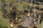 Soldiers: Heroes of World War II (PC)