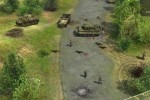 Soldiers: Heroes of World War II (PC)