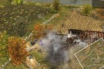 Soldiers: Heroes of World War II (PC)