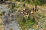 Soldiers: Heroes of World War II (PC)