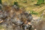 Soldiers: Heroes of World War II (PC)