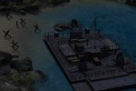 Soldiers: Heroes of World War II (PC)