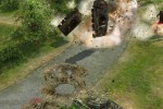 Soldiers: Heroes of World War II (PC)