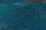 Soldiers: Heroes of World War II (PC)