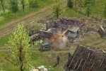 Soldiers: Heroes of World War II (PC)