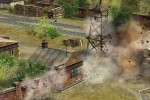 Soldiers: Heroes of World War II (PC)