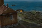 Soldiers: Heroes of World War II (PC)