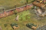 Soldiers: Heroes of World War II (PC)