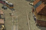 Soldiers: Heroes of World War II (PC)