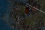 Soldiers: Heroes of World War II (PC)