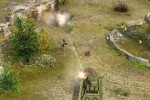 Soldiers: Heroes of World War II (PC)
