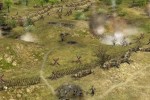 Soldiers: Heroes of World War II (PC)