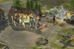 Soldiers: Heroes of World War II (PC)