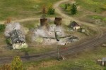 Soldiers: Heroes of World War II (PC)