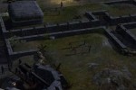 Soldiers: Heroes of World War II (PC)