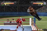 Galactic Wrestling: Featuring Ultimate Muscle (PlayStation 2)