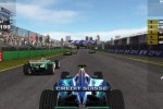 Formula One 04 (PlayStation 2)