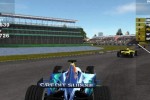 Formula One 04 (PlayStation 2)
