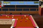 Pool Paradise (GameCube)