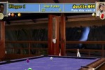 Pool Paradise (GameCube)