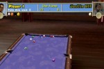 Pool Paradise (GameCube)