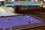 Pool Paradise (GameCube)