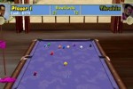 Pool Paradise (GameCube)