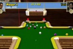 Pool Paradise (GameCube)