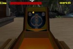 Pool Paradise (GameCube)