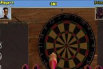 Pool Paradise (GameCube)