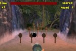 Pool Paradise (GameCube)