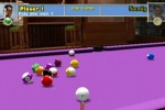 Pool Paradise (GameCube)