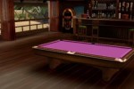 Pool Paradise (GameCube)