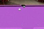 Pool Paradise (GameCube)
