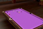 Pool Paradise (GameCube)
