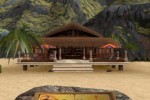 Pool Paradise (GameCube)