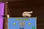 Pool Paradise (GameCube)