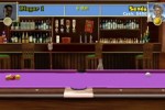 Pool Paradise (GameCube)