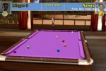 Pool Paradise (GameCube)