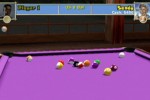 Pool Paradise (GameCube)