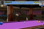Pool Paradise (GameCube)