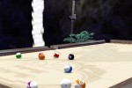 Pool Paradise (GameCube)