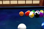 Pool Paradise (GameCube)