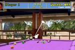 Pool Paradise (GameCube)