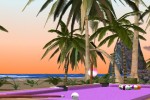 Pool Paradise (GameCube)