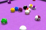 Pool Paradise (GameCube)