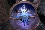Aura: Fate of the Ages (PC)