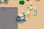 Sitting Ducks (Game Boy Advance)