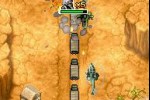 CT Special Forces 2: Back in the Trenches (Game Boy Advance)