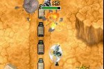 CT Special Forces 2: Back in the Trenches (Game Boy Advance)
